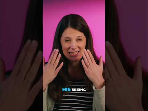 Jehovah Jireh - The God Who Sees Your Needs