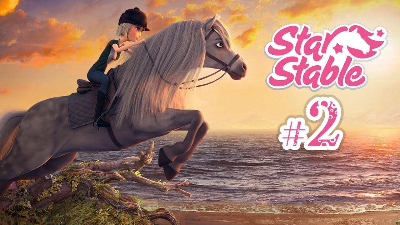 Starstable Com Starstable Com