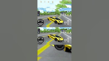 3d driving class new car - 01 #automobile #3dindianbikesdriving3dgameindianbikedriving #drivinggame