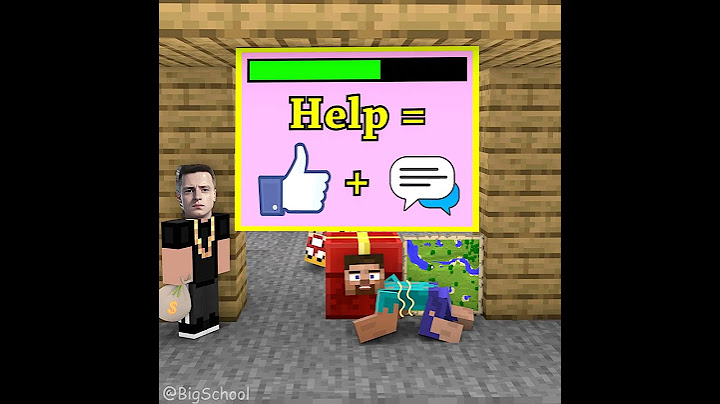 Choose The Item That Can Cover For Steve To Escape Miss Delight And Get Mellstroy'S Reward