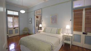 Open2view AU - ID# 721648 - 17 Longlands Street
