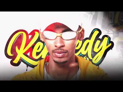 Tá Deixando as Piranha com Sede - Mc Gw, Mc Igão ( Dj Kennedy OBraboo )