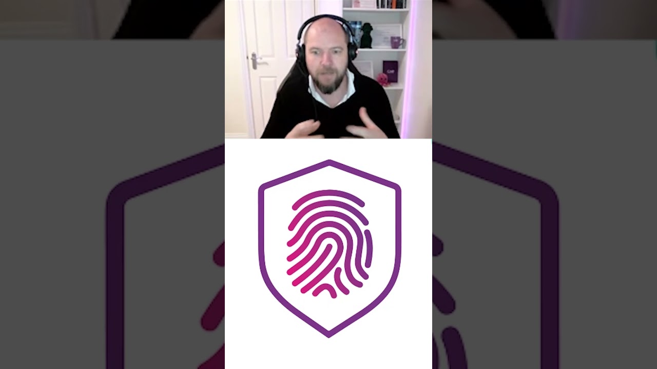 An analysis of Device Profiling