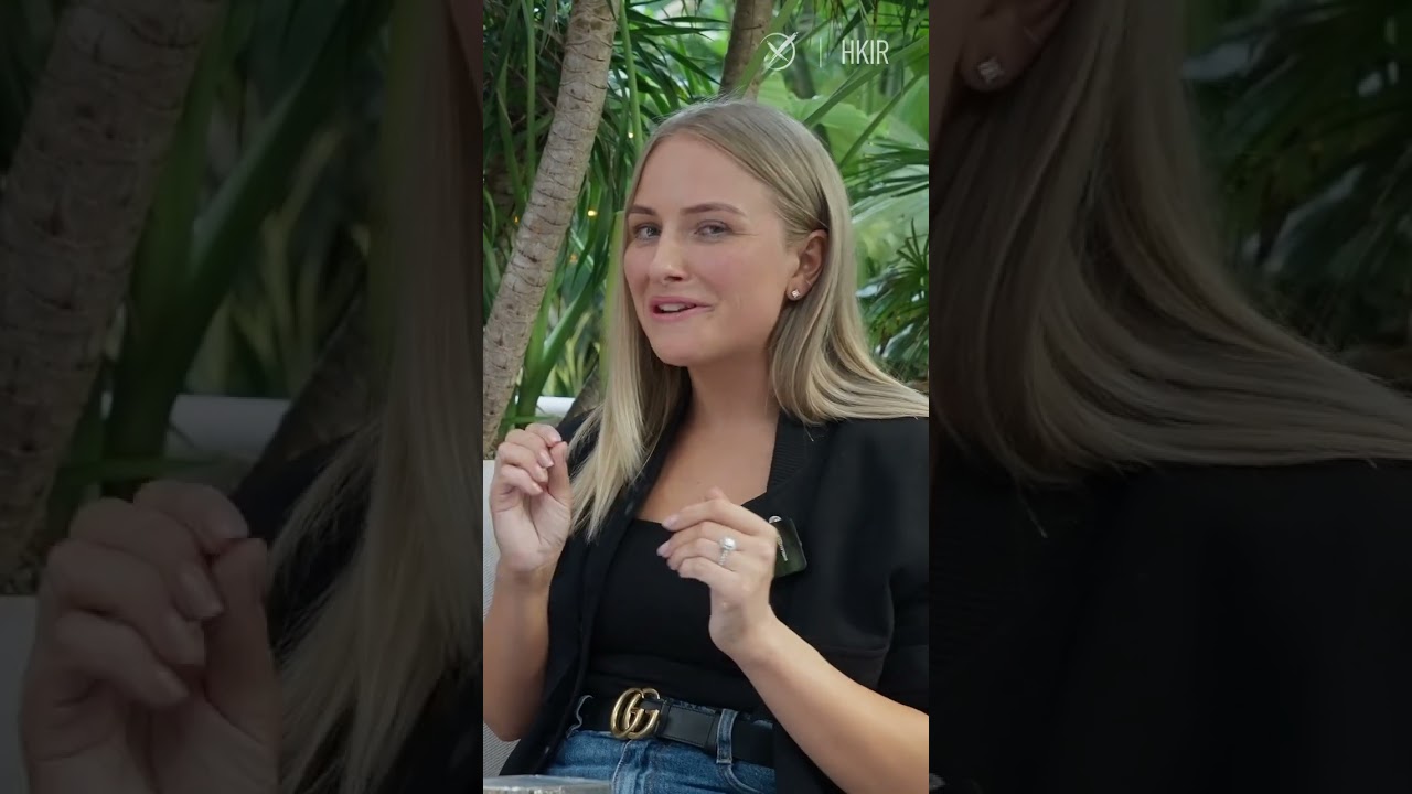 International Jockey's Championship Preview | Racing X