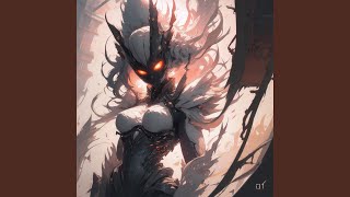 Untitled 2 (Sped Up)