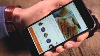 The Inviter Introduction 3 (English)