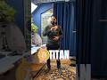 B Titan Earning Plan | B Titan Real or Scam | B Titan Bitcoin Business #btitan #bnbtitan
