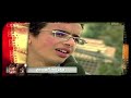 SOC 02 17 القداسة