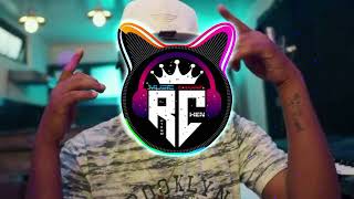 Remmih Wah-Wyfl Riddim Dsp Effect