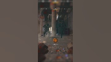 Hackers In Black Ops 6 😳 #youtubeshorts #shorts #blackops6