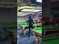 ⚡This one felt good! Rate it 1–10 🎯More fire content coming very soon 🔥Follow me on all platforms