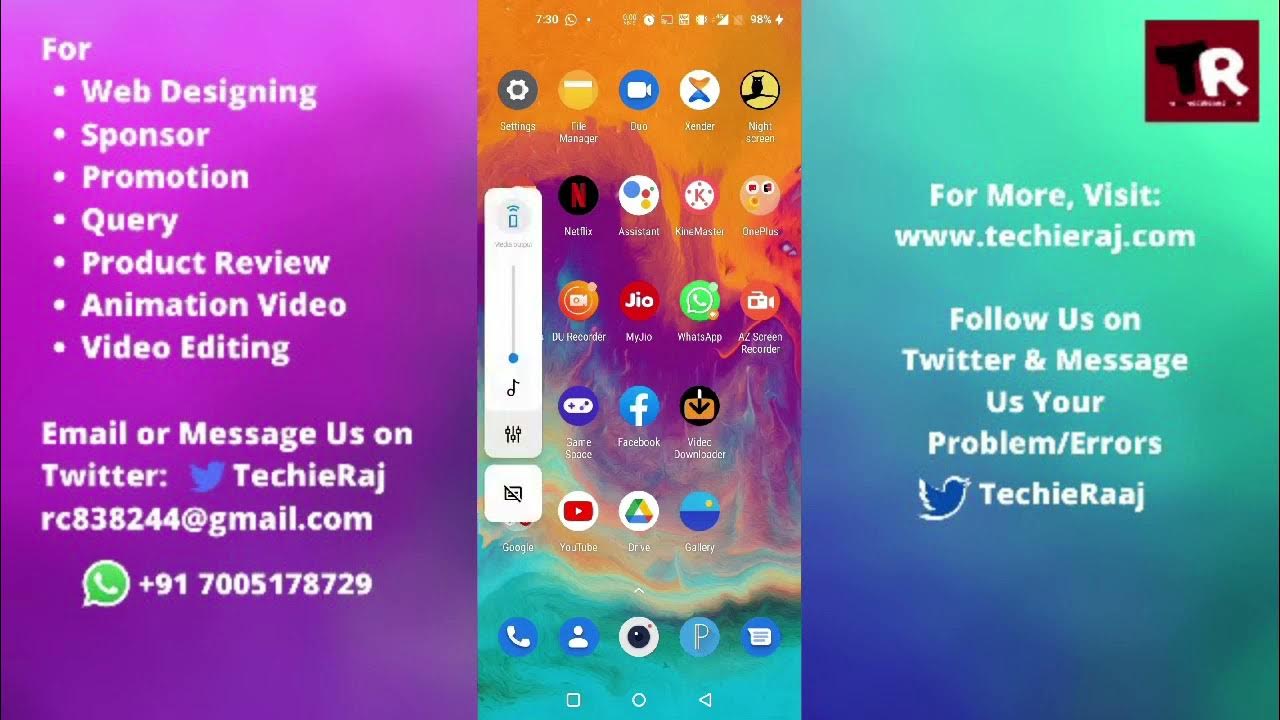 How To Change Ring Volume On Iphone 15 Pro
