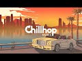 Evil needle  sound escapes chill instrumental beats