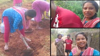 Download Lagu Sohray lagid hasa le aagu keaa😊//#vlog video MP3