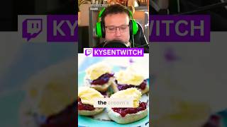 scones or scones?