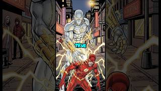 Download Lagu The true speed of Godspeed MP3