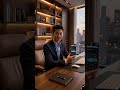 Nhận tiền quốc tế đôi khi thật sự rất mệt #hoyapay #usdt #hoctienganh #money #fintech #smartphone