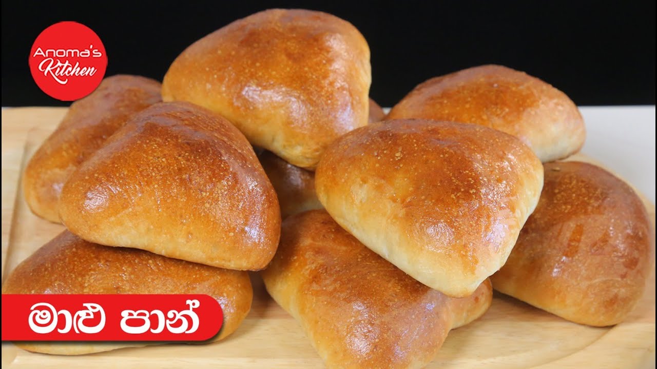 250g 10 Episode 1074 Improved Fish Bun 250g-10-episode-1074-improved-fish-bun