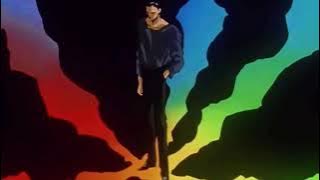 PARTYNEXTDOOR - Some of Your Love (slowed)