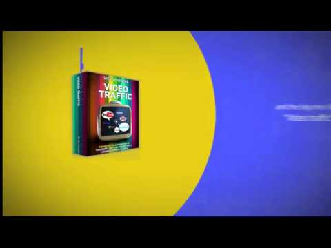 Internet Traffic  Formula