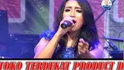 Daftar Download Mp3 Cinta Yang Tulus Didalam Hatiku | Download Kumpulan
