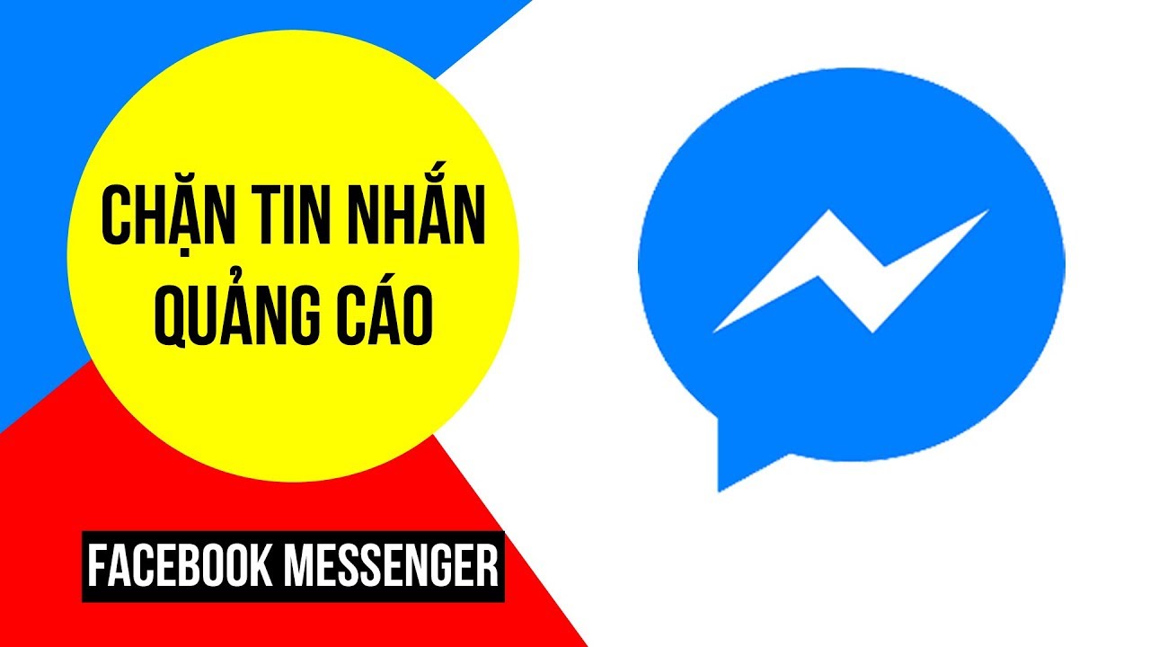 Cách sử dụng cài đặt quyền riêng tư để chặn quảng cáo