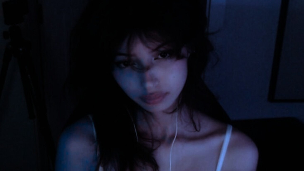 one more dream of her (playlist)