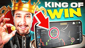 Trading Strategy Using ADX Indicator on Pocket Option! Binary Options LIVE Session