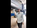 The Oil Filter Habit That Saves Engines #shorts