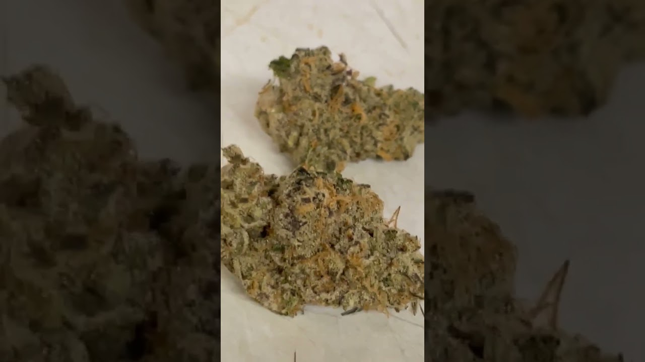 Cherry Cheese Cake from Broken Coast