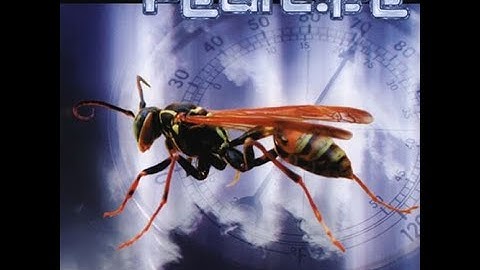 REAL LIFE - IMPERFECTION (2003) FULL ALBUM - Electronic, Pop, Synth-pop, Electro