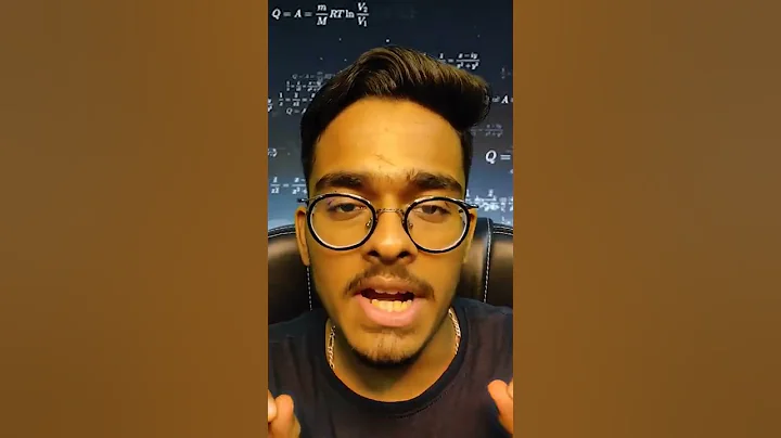 IIT Motivational Status 🔥 | JEE 2022 Motivation #shorts #jee