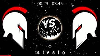 Missio - Roman Empire (8D Music) 432Hz || USE HEADPHONE