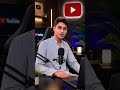 Free Sound Effects Pack for Alight Motion 🔥 | Viral Editing SFX Pack #editbay #videoediting