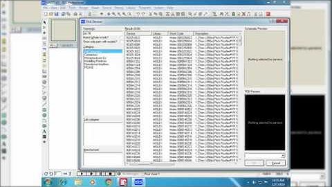 How to interface 7 Segment with Pic Microcontroller