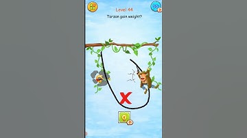 draw 2 save game play #shorts #trending #draw2save #gameplay