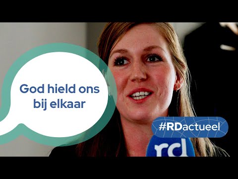 Video: Wat Zijn Christelijke Datingsites Voor Het Huwelijk?