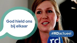 Wat is de waarde van een christelijk huwelijk? | RDactueel #18 | RD