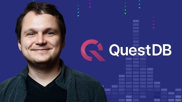 P99 CONF 2024 | Time-Series and Analytical Databases Walk Into a Bar... by Andrei Pechkurov