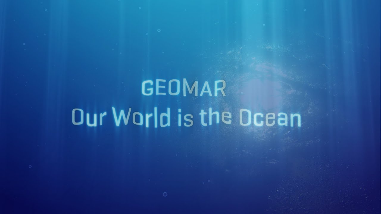 World Ocean Day 2022