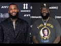 The game violates rick ross new music friday are drake and kendrick done who won