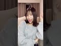 #あーたろ #あーてぃん