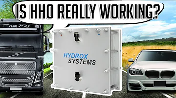 Jaké jsou vlastnosti elektrických vodivých materiálů?