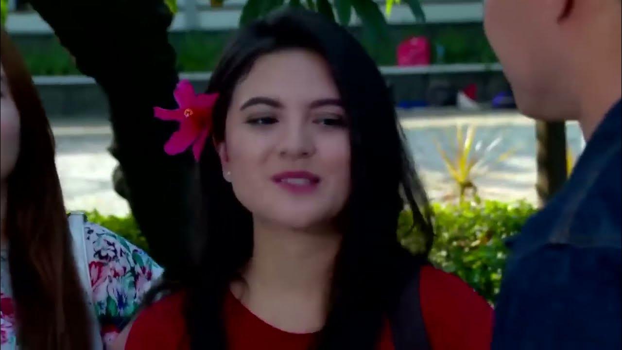 FTV Marsha Aruan & Hardi Fadhillah Cinta Tapi Modus FTV Marsha Aruan & Hardi Fadhillah Cinta Tapi Modus