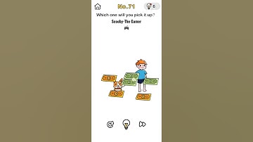 Brainout Chapter -No.71#brainout#gaming