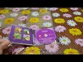 Discover Vivaldi CD From The Year 2013 New And Factory Sealed Unboxing Discover Vivaldi CD From The Year 2013 New And Factory Sealed Unboxing