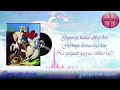 Giyoorgis Kottuu Abbaa Koo Best New 2022 Afaan Oromoo Orthodox Mezmur Lyrics Giyoorgis Kottuu Abbaa Koo Best New 2022 Afaan Oromoo Orthodox Mezmur Lyrics