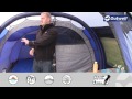 Outwell Tomcat MP Tent | Innovative Family Camping