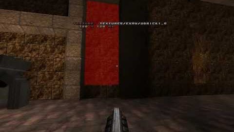 Mark V - Retexturing Capabilities