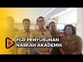 Kapuas Buka Pintu Lebar Untuk Investor, Godok Perda Kemudahan Investasi